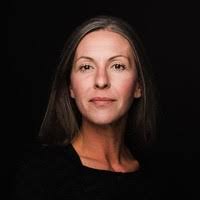 Carol Chavez Email & Phone Number