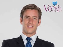 Caray, Caray!: La Vecina Highlights and Discussion #70-74 Sept. 28-Oct. 2