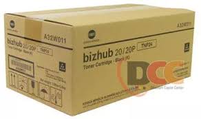 Windows 10 64 bit, windows 8.1 64 bit, windows 8 64 bit, windows 7 64 bit. Konica Minolta Tnp24 A32w011 Black Toner Cartridge