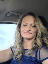 Who can shoot video ads for me?