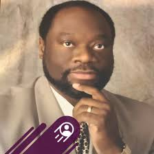 Congrats to one of our AGIs Macy Maddux who recieved her commercial pilots  license this week! Way to go Macy! Blue Skies✈️