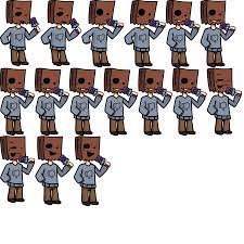 Make sure it isn't too cruel or easy! I Tried To Make A Fnf Mod But I M Not Good With Making Music By Italianmilk On Newgrounds