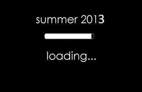 Shared content must be related to we heart it. Fotos De Poze For Girls Via Facebook On We Heart It