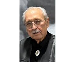 LeRoy Flammer Obituary (2025)