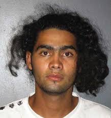 FCSO tackles assaults