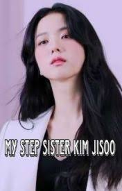 I LOVE THE WAY YOU ARE ( JENMEL ) (END)