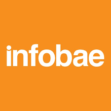 En rosario3 nos ocupamos de ofrecerte las últimas novedades que ocurren en nuestro país y alrededor del globo. Ultimas Noticias De Argentina Y Del Mundo Infobae