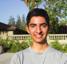 East coast college president to give commencement address