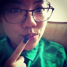 Selamat datang ke blog ppki sk kota kemuning!!! Sekolah Kebangsaan Bukit Kemuning Jalan Anggerik Mokara