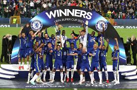 The first trophy that was presented to ajax in 1973 and 1974 was extremely large; 2hrzrifoqjrlbm