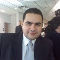 Law Offices of Robert S. Gitmeid & Assoc., PLLC Information