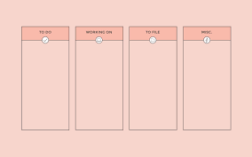 Take control of that desktop clutter desktop backgrounds. Organize Wallpapers Wallpaper Cave
