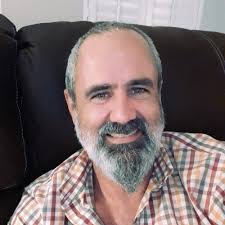 William P. "Bill" Windle, BSME