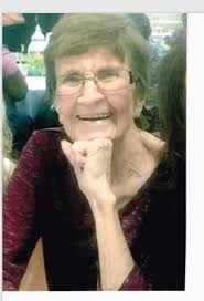 Fall Creek of Louisiana Funeral Home