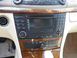 We offer new, oem and aftermarket mercedes auto parts and accessories at discount prices. 2003 Mercedes Benz E320 Mercedes Benz Mercedes W211 Mercedes