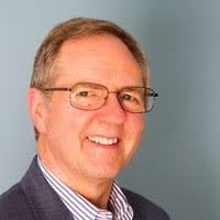 Kevin Kliebert Email & Phone Number