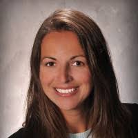 Amanda Mckenney's Instagram, Twitter & Facebook