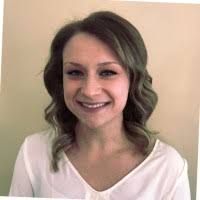 Kelsey Cherry, BSN, RN