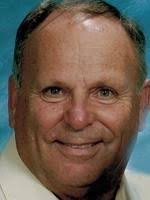 Jerome Kemblowski Obituary (2017)