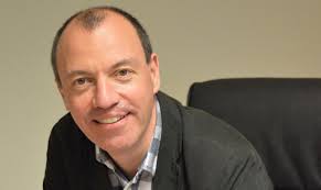 A message from the Chief executive and the Leader of Harrogate Borough  Council Councillor