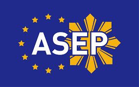 Cara membuat virtualhost domain pada openlitespeed. Are Asep Closed The Alliance For Rural Electrification Are