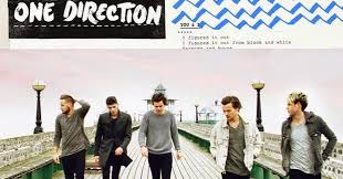If you feel you have liked it como baixar musica corretamente pelo tubidy mp3 song then are you know download mp3, or mp4 file 100. One Direction You I Itunes Single Itunes Plus Aac M4a Iloveitunesmusic