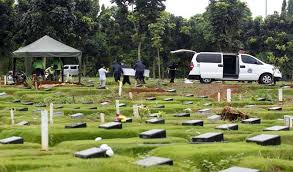 Disebutkan dalam hadits rasulullah saw sebagaimana yang diriwayatkan oleh imam muslim dari. Hindari Ziarah Kubur Seperti Ini Hukumnya Syirik Akbar Okezone Muslim