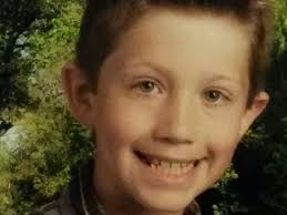 Fundraiser by Abby Wells : Help Send Dominic to Washington, DC