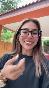 16 Baris Nigel Spark