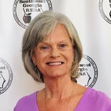 Staff — Southwest Georgia RESA