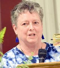 MACON COUNTY SPORTS HOF