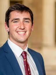 Economics Major & Minor