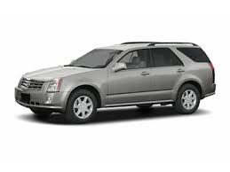 Image result for Sport Red 2005 SRX
