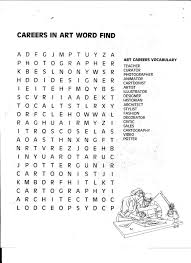 Pin By Shea Phillips On Sub Work Art Sub Lessons High School Art Worksheets Art Worksheets