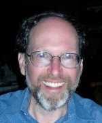 Gilbert Yee Jay Profile