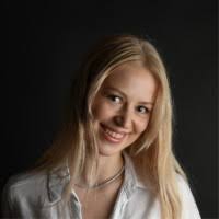 10+ "Jill Mulder" profiles