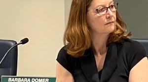 Valpo Council retains and passes 'blended' ordinance changes for VU frats,  stormwater