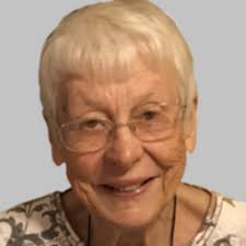 Veronica 'Vonnie' Tiller Obituary September 24, 2021