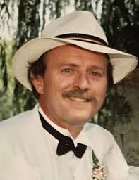 Obituary information for Robert Nelson Conner