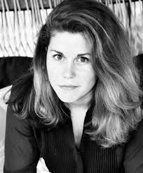 When We Talk About Animals