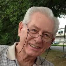 Obituary information for Buddy Rogers