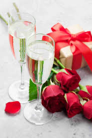 100 Rose Images Download Rose Images In Hd For Free Az Quotes In 2020 Rose Flower Wallpaper Rose Images Love Rose Flower