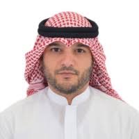 Sajid Saeed Email & Phone Number