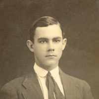 Samuel James Beehag (1897–1957) • FamilySearch