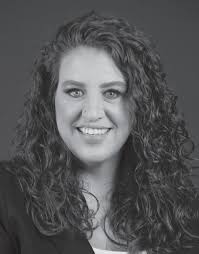 THIS WEEKS 06-21-2023 MOODY COUNTY BOOSTER by MOODY COUNTY BOOSTER