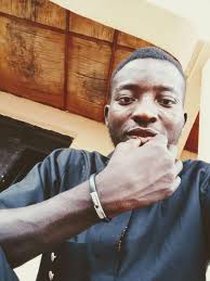 Emmanuel Odeh Angulu added a new photo.