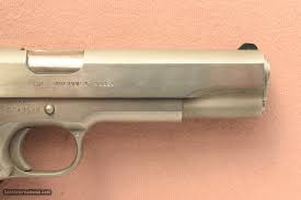 Image result for Grace Silver 1989 Colt