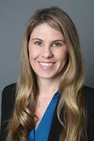 Meet new SFSB Board member Tracey Solomon: https://lnkd.in/grSbrQcb. A  graduate of UC Santa Barbara, Tracey is a partner in the audit department  at local accounting firm Bartlett, Pringle & Wolf…