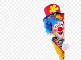 Tons of awesome joker desktop 4k wallpapers to download for free. Joker Clown Desktop Wallpaper High Definition Video High Definition Television Png 1024x768px 4k Resolution Joker Clown