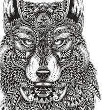 Get them for free in mandalas on coloringpagesonly.com. Pin On Colouring For Adults
